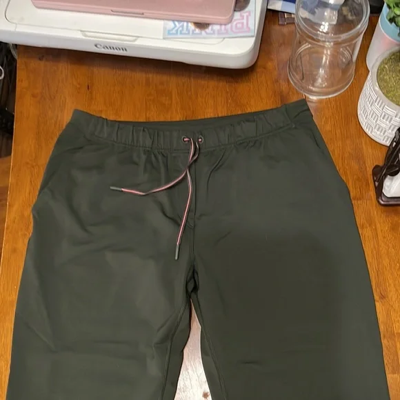 Sold 😳 - Picture 3 of 17